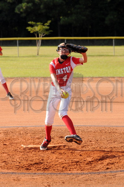 8-18 WAvsSA 078.JPG - SCRIVENER D300